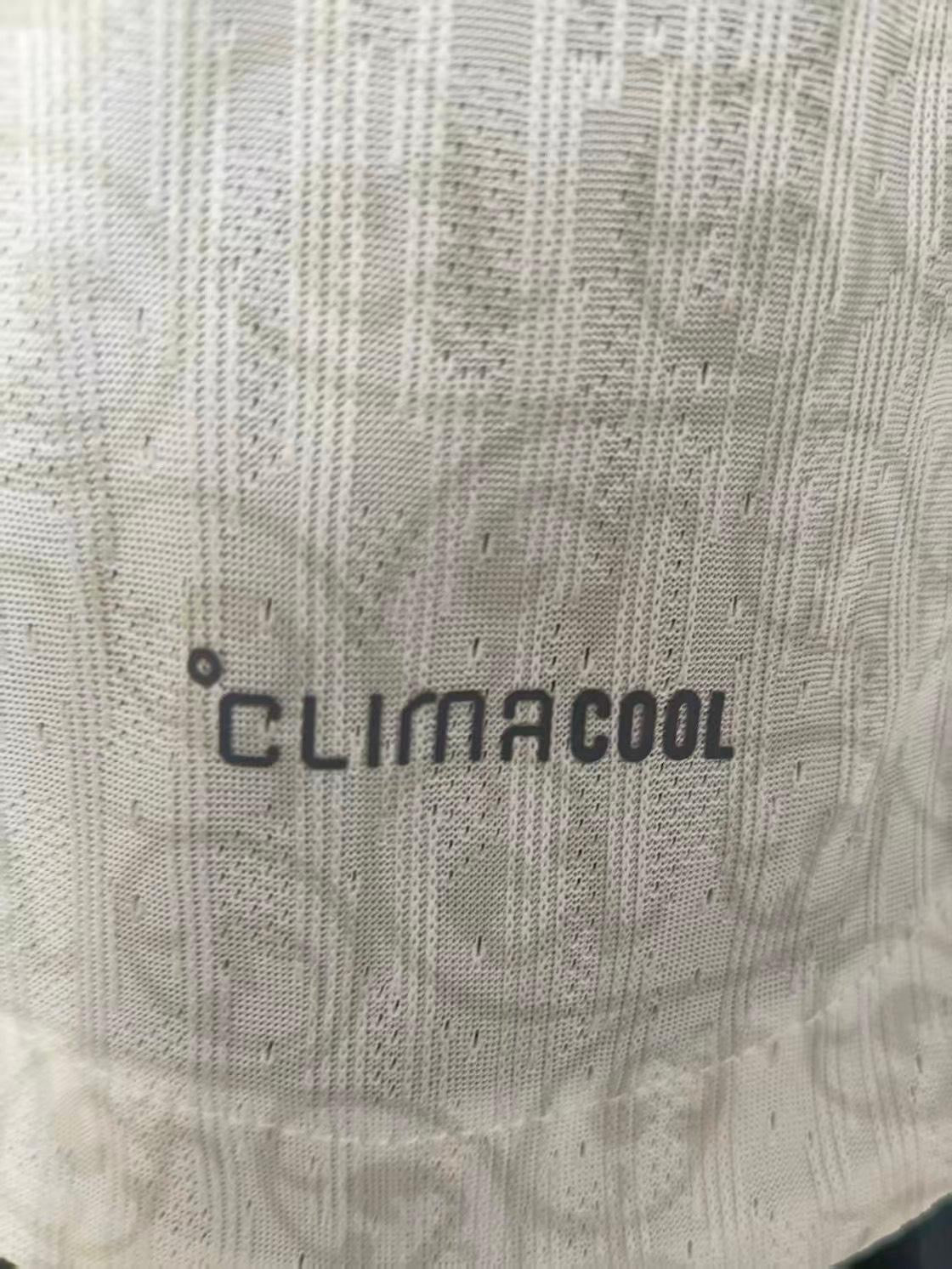 CAMISETA SEGUNDA EQUIPACIÓN ESPAÑA 26